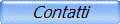 Contatti